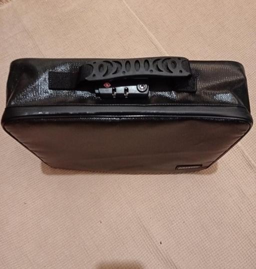 Buy & Sell South East London Nunhead - South East London - Photos for New fireproof combination lock document walle