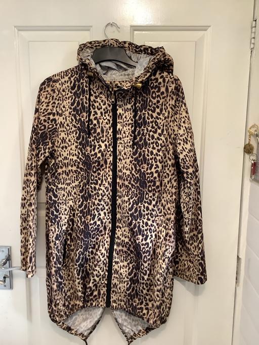 Buy & Sell Woodsetton Dudley - Photos for Lightweight jacket