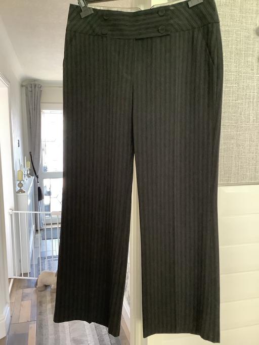 Buy & Sell West Midlands Dudley - Photos for Wide leg trousers