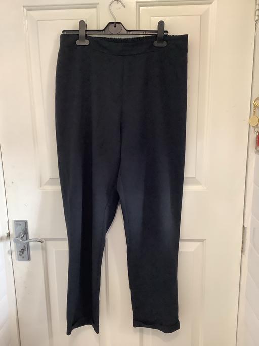 Buy & Sell West Midlands Dudley - Photos for Work trousers 14