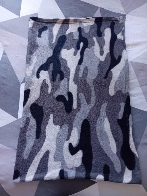 Buy & Sell West Midlands Wolverhampton - Photos for single size fleece blanket