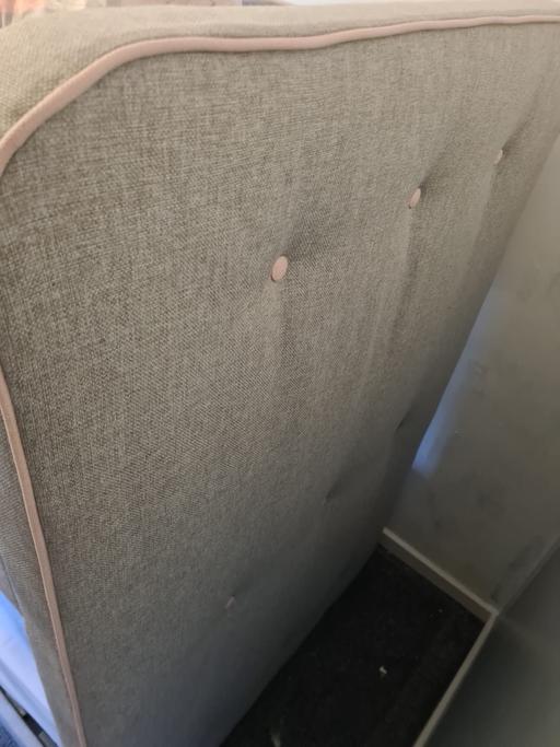 Buy & Sell West Midlands Sandwell - Photos for fabric bunk beds