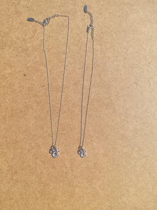 Buy & Sell Staffordshire Stoke-on-Trent - Photos for NECKLACES