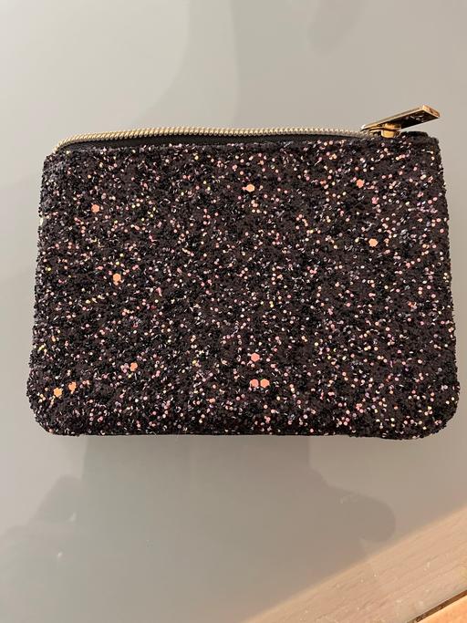 Buy & Sell Ettingshall Park Wolverhampton - Photos for No. 7 PURSE/SMALL MAKE UP BAG