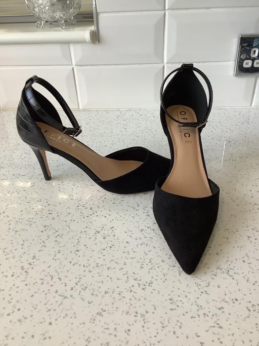 Buy & Sell West Midlands Dudley - Photos for New, Office shoes