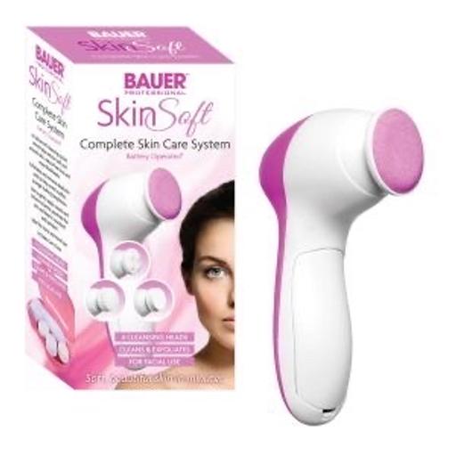 Buy & Sell Lancashire Blackpool - Photos for Complete Skin Care System