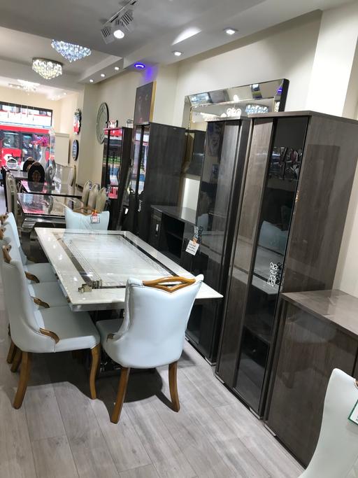 Buy & Sell North West London Cricklewood - North West London - Photos for All type of Furniture’s assembling