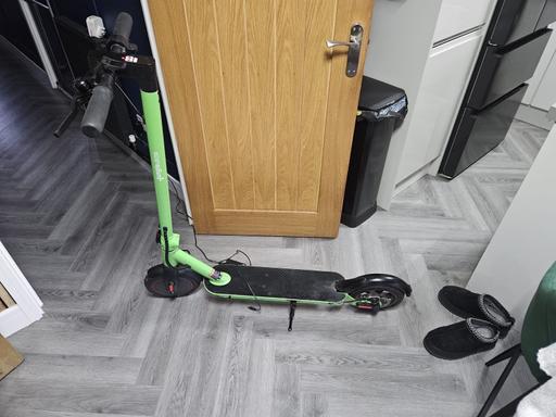 Buy & Sell West Midlands Birmingham - Photos for Jungle 1 e-scooter