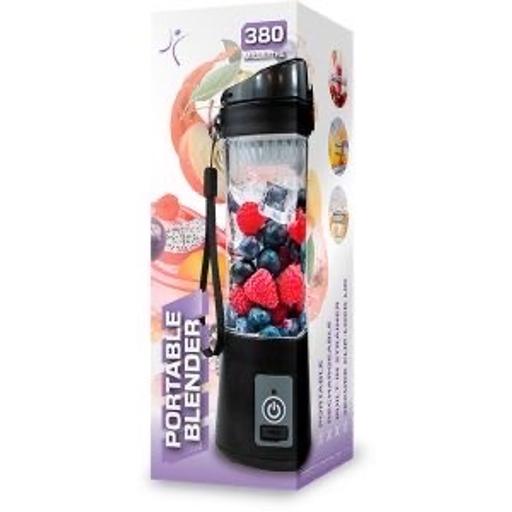 Buy & Sell Lancashire Blackpool - Photos for Portable Blender