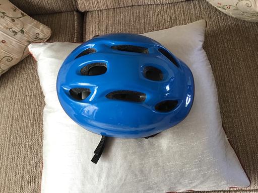 Buy & Sell West Midlands Wolverhampton - Photos for Child’s helmet size M