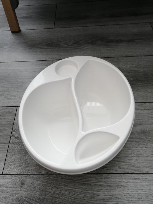 Buy & Sell Merseyside Liverpool - Photos for top and tail baby wash bowl