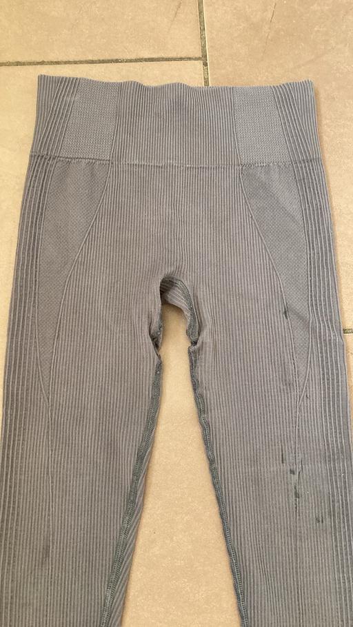Buy & Sell Oldbury Sandwell - Photos for Gymshark leggings