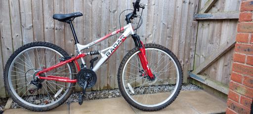 Buy & Sell Lancashire South Ribble - Photos for 14