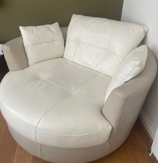 Buy & Sell North West London Harrow - Photos for Sofa Chair