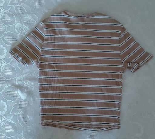 Buy & Sell South West London Sutton - Photos for Girl's t-shirt 10-12 years