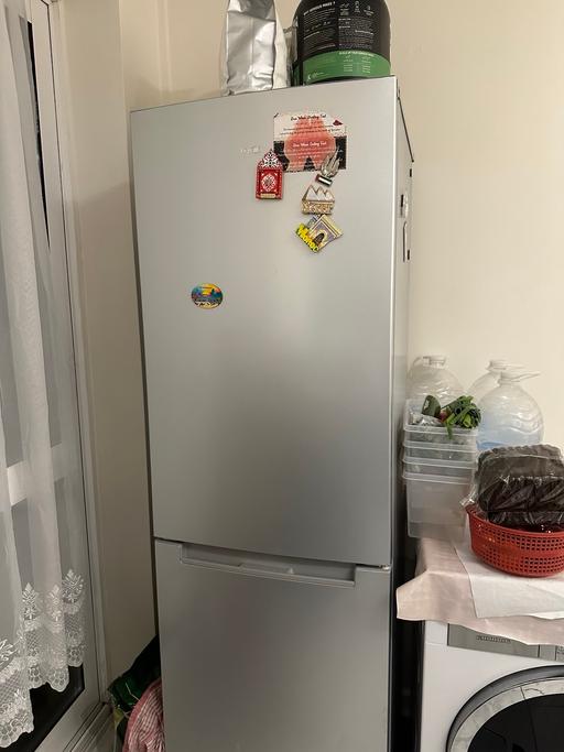Buy & Sell East London Ratcliff - East London - Photos for Fridge