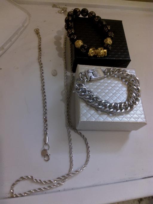 Buy & Sell South East London Woolwich - South East London - Photos for fashion jewellery
