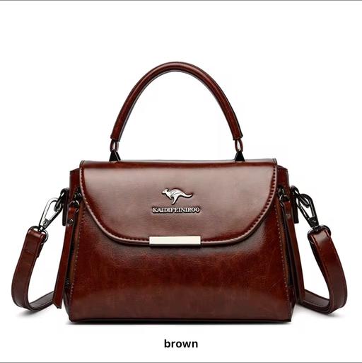 Buy & Sell Leicestershire Leicester - Photos for High quality PU leather women’s bags