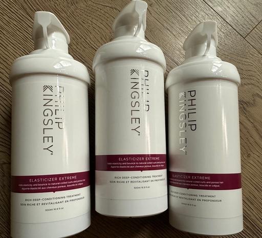 Buy & Sell West Sussex Crawley - Photos for Philip Kingsley products