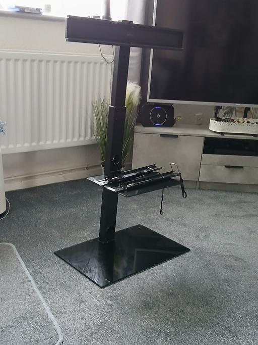 Buy & Sell Merseyside Liverpool - Photos for Universal Floor TV Stand for 30-70 inch