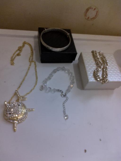 Buy & Sell South East London Woolwich - South East London - Photos for fashion jewellery