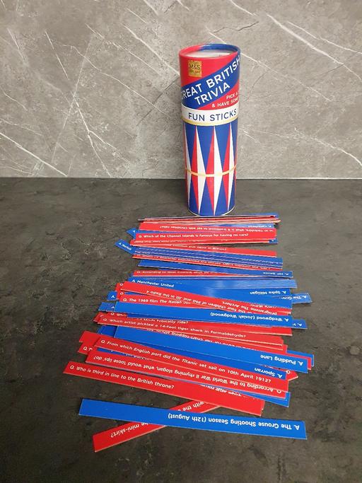 Buy & Sell West Midlands Wolverhampton - Photos for new game