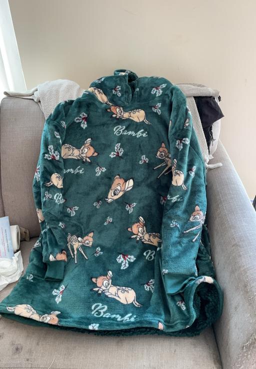 Buy & Sell South Yorkshire Doncaster - Photos for Bambi snoodie