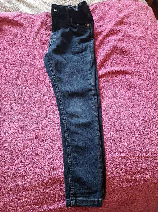 Buy & Sell Ocker Hill Sandwell - Photos for boys jeans
