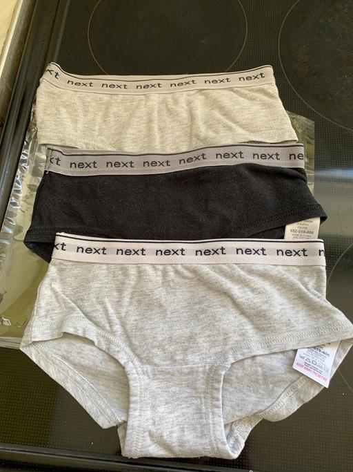 Buy & Sell West Midlands Walsall - Photos for Next girls pants 