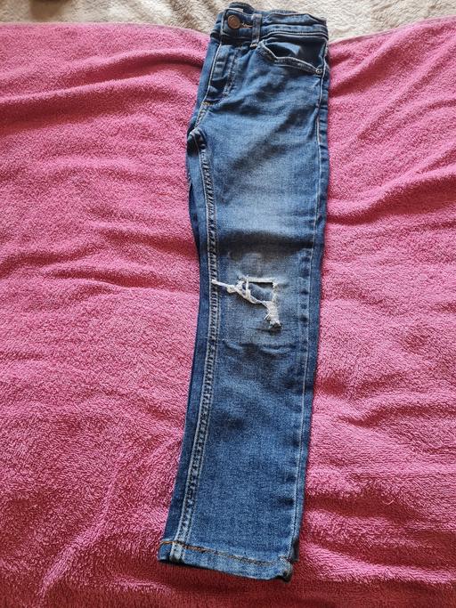 Buy & Sell West Midlands Sandwell - Photos for boys jeans