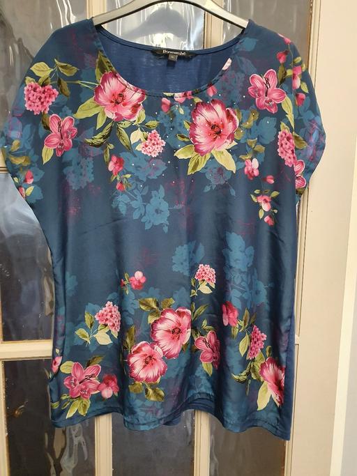 Buy & Sell West Midlands Wolverhampton - Photos for Top