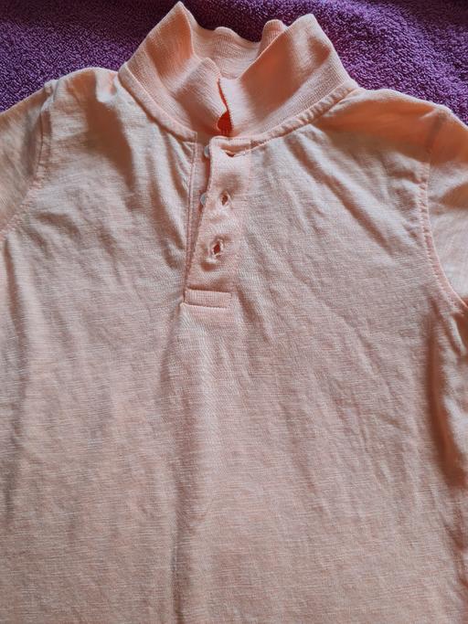 Buy & Sell West Midlands Sandwell - Photos for boys t.shirt new