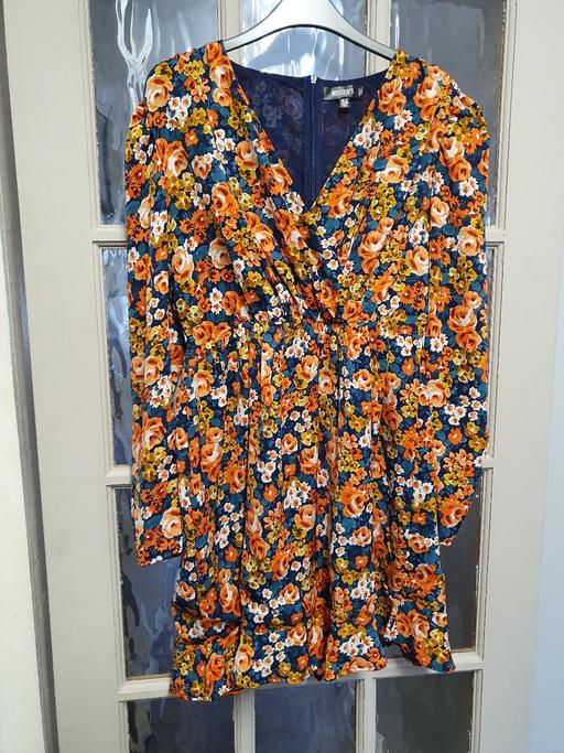 Buy & Sell West Midlands Wolverhampton - Photos for Dress