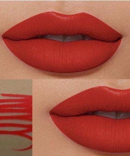 Buy & Sell West Midlands Birmingham - Photos for Twist up lip liners long lasting (Vegan)