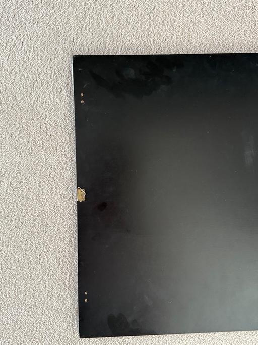 Buy & Sell Surrey Reigate and Banstead - Photos for Medium sized mirror