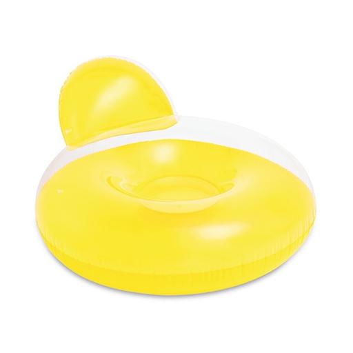 Buy & Sell Merseyside Knowsley - Photos for Sit on inflatable chair