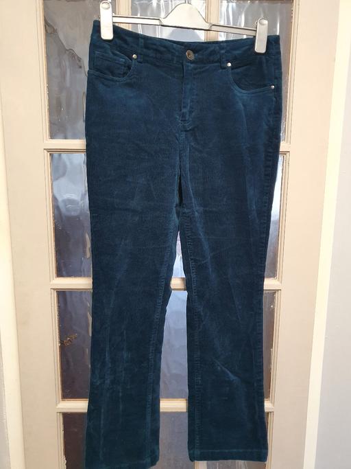 Buy & Sell West Midlands Wolverhampton - Photos for Trousers