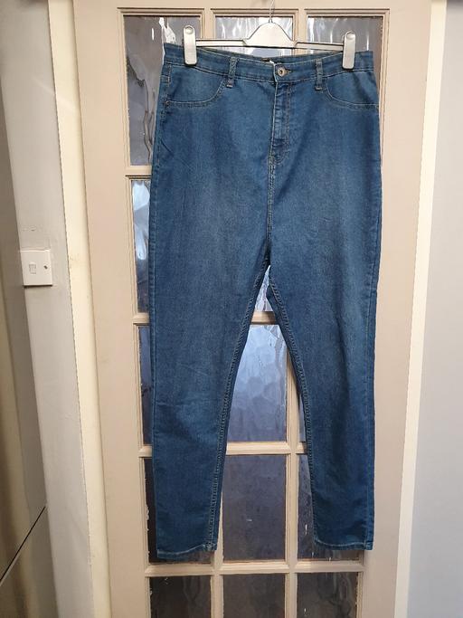 Buy & Sell West Midlands Wolverhampton - Photos for Jeans