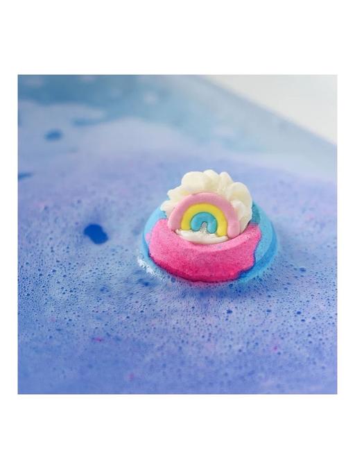 Buy & Sell Lancashire Blackpool - Photos for Bath Blaster - Rainbow Vibes