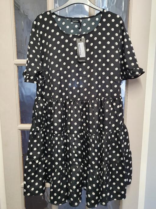 Buy & Sell Oxley Wolverhampton - Photos for NEW Dress