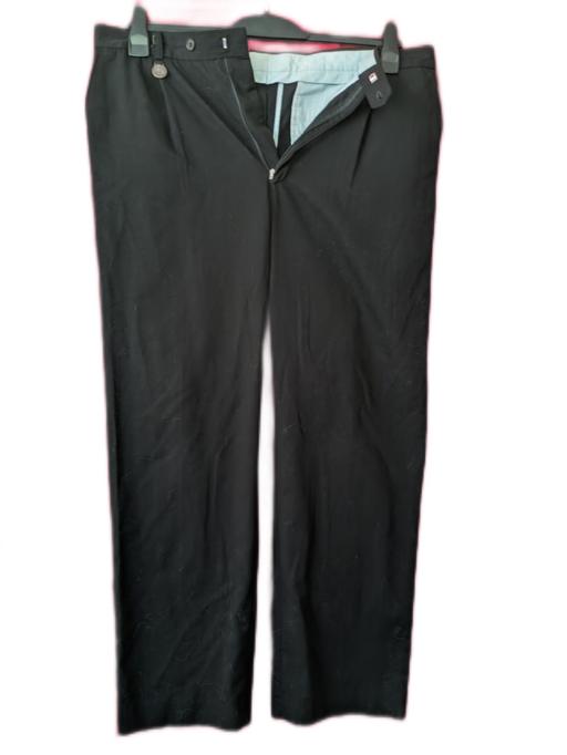 Buy & Sell Shropshire Telford and Wrekin - Photos for PRELOVED MENS GOLF TROUSERS