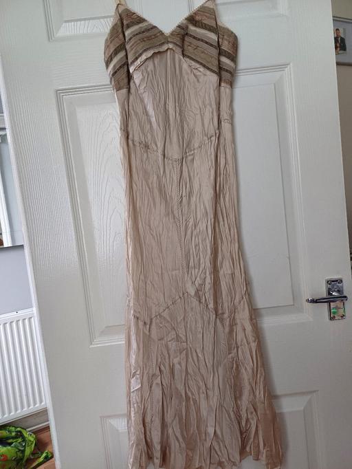 Buy & Sell Wickersley Rotherham - Photos for karen millen dress