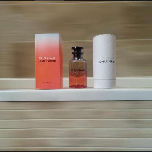 Buy & Sell Hertfordshire Watford - Photos for Lous Vuitton 