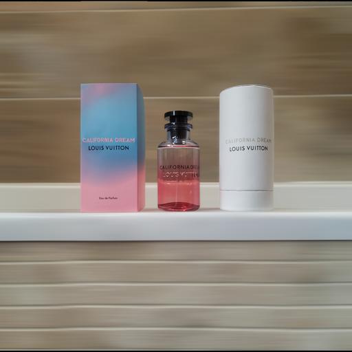 Buy & Sell Hertfordshire Watford - Photos for Louis Vuitton 