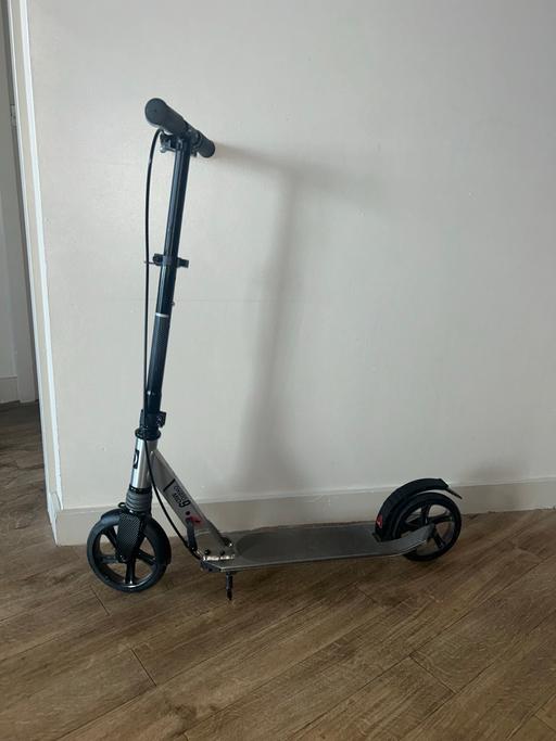 Buy & Sell Merseyside Liverpool - Photos for Scooter for kids