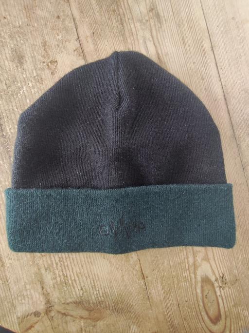 Buy & Sell Ealing Greenford - UB6 - Photos for Jermyn Street GWR woolie hat