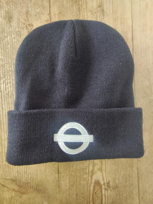 Buy & Sell Ealing Greenford - UB6 - Photos for London Underground Woolie Hat