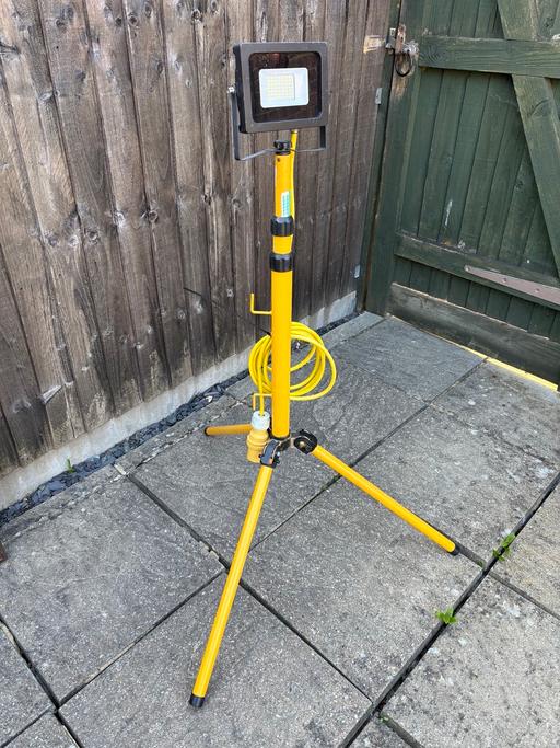 Buy & Sell Kent Tonbridge and Malling - Photos for Led work light
