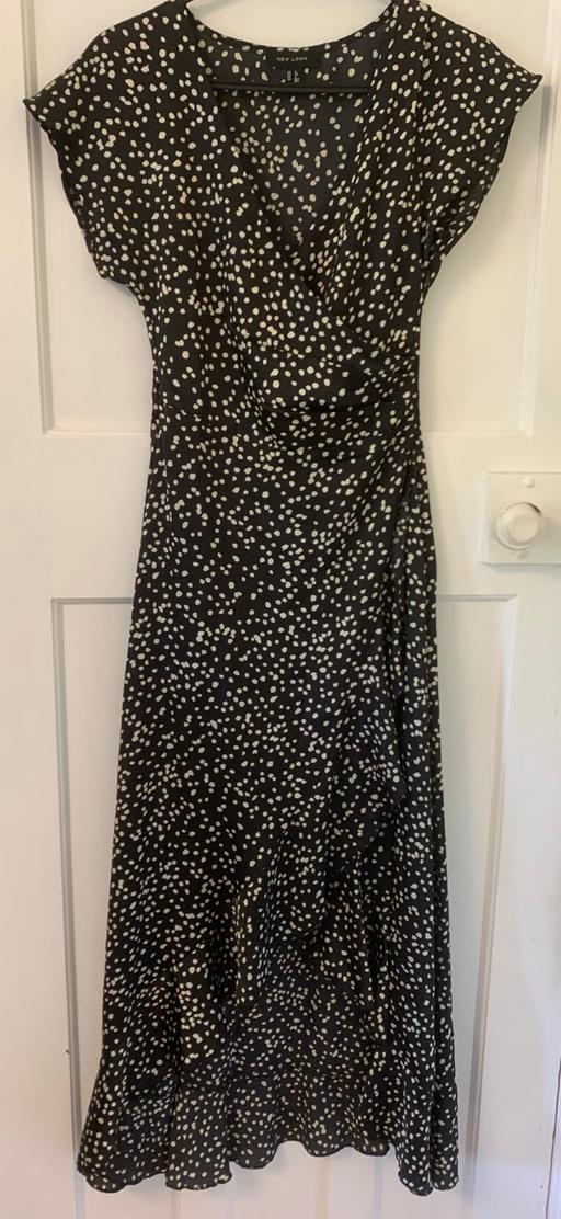 Buy & Sell Peterborough Westwood - Peterborough - Photos for New Look dress