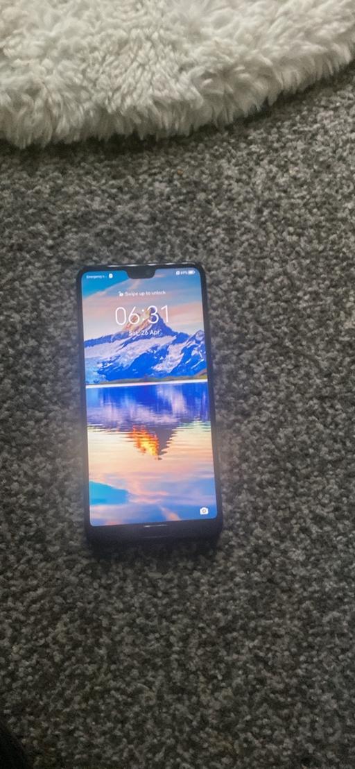 Buy & Sell Tyne and Wear North Tyneside - Photos for Mobile phone